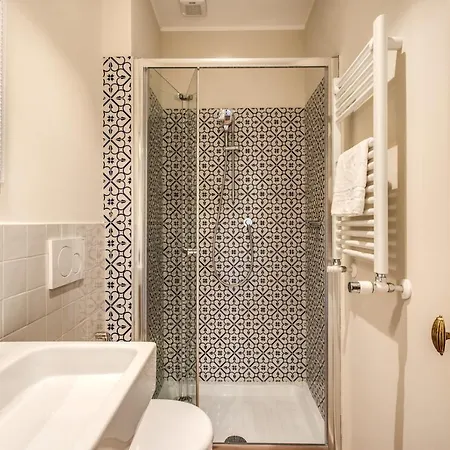 Roof Dream Piazza Del Popolo * 로마