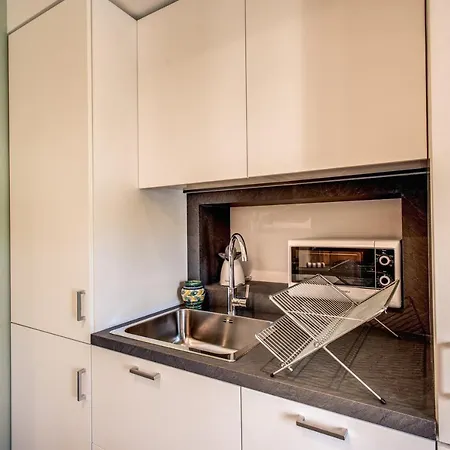 Roof Dream Piazza Del Popolo * 로마